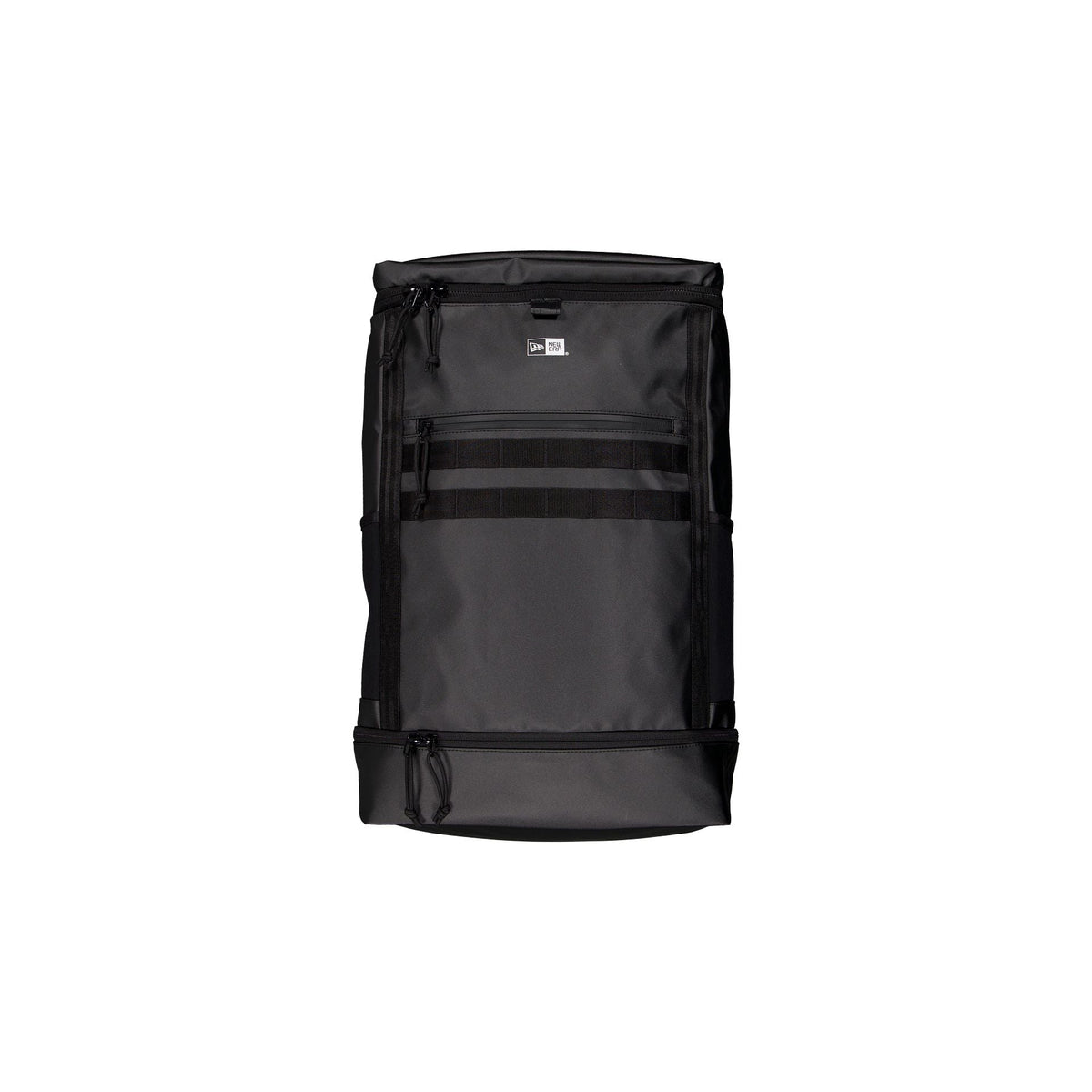New Era Cap TPU Black Box Pack