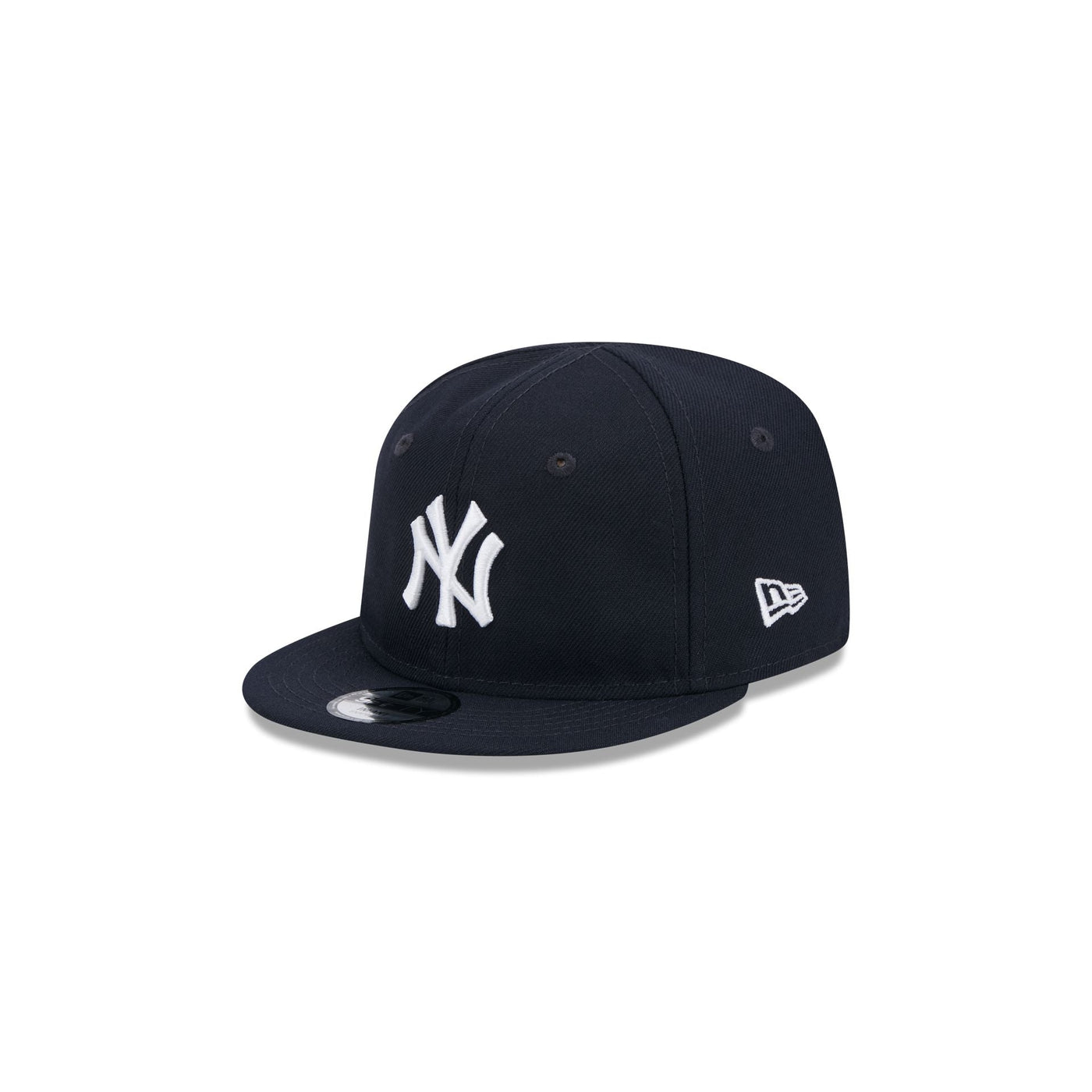 New York Yankees Kids Basic 9FIFTY Snapback Hat