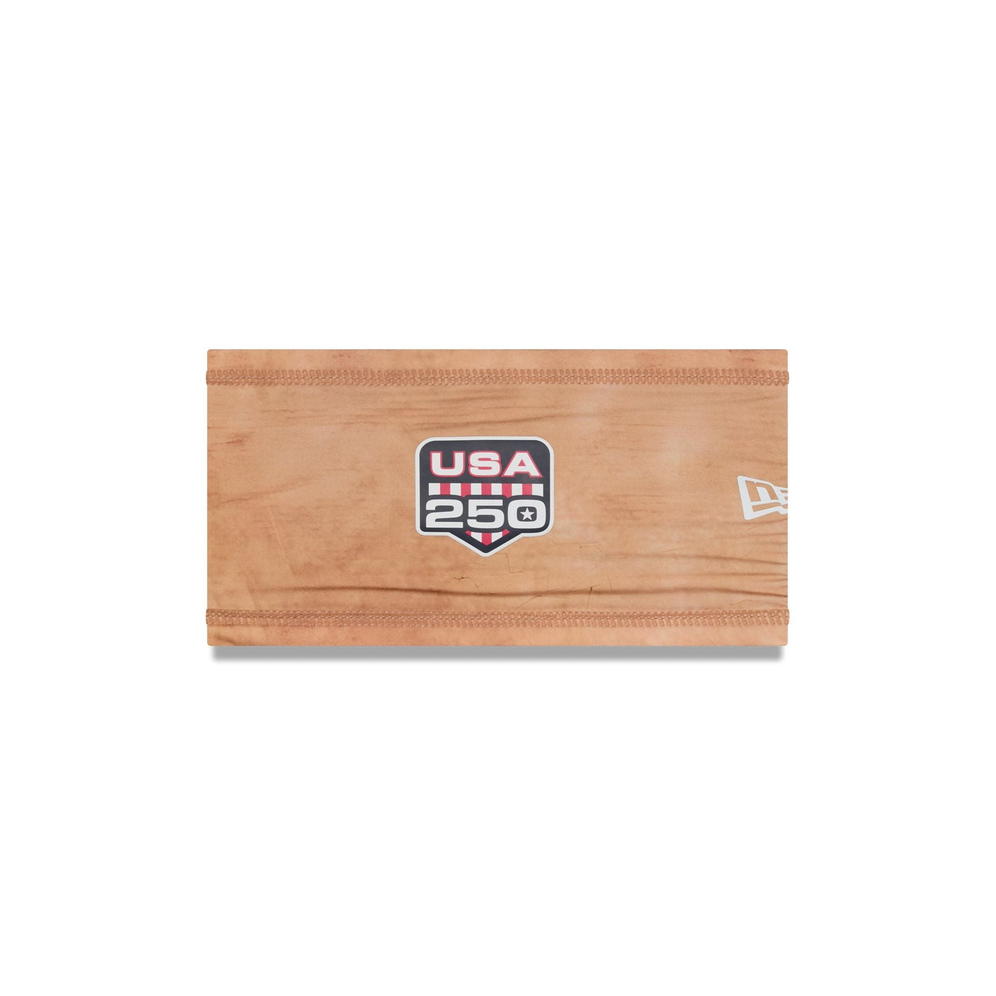 MLB Independence Day 2026 Headband