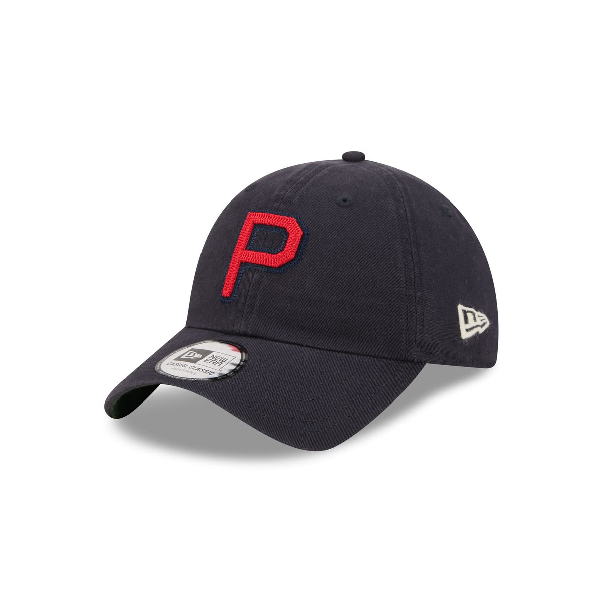 Philadelphia Phillies Field of Dreams Navy Casual Classic Adjustable Hat