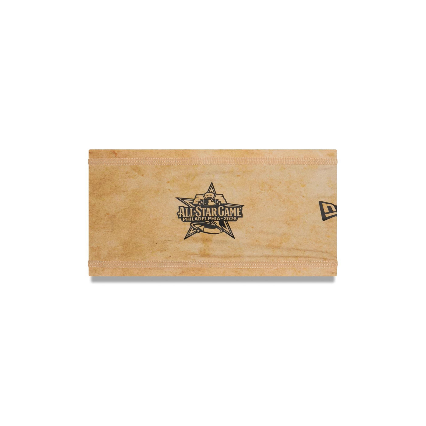 MLB 2026 All-Star Game Headband
