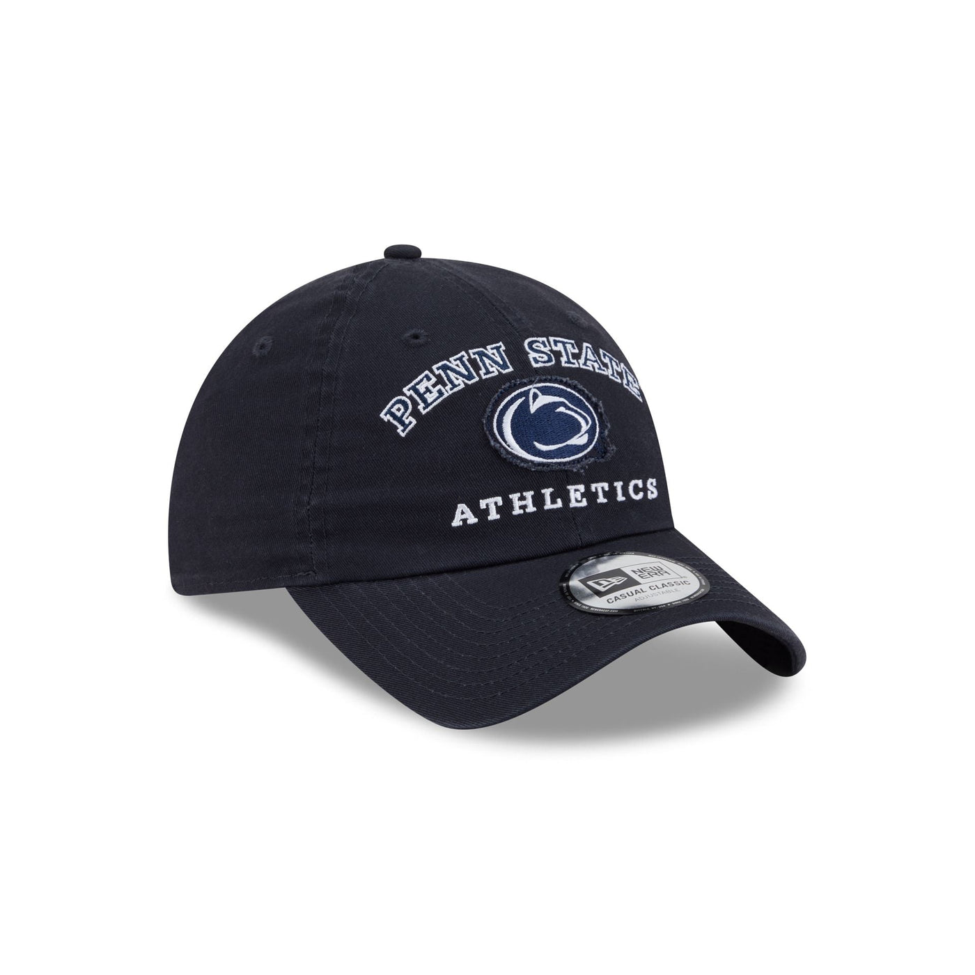 Penn State Nittany Lions Athletics Casual Classic Adjustable Hat