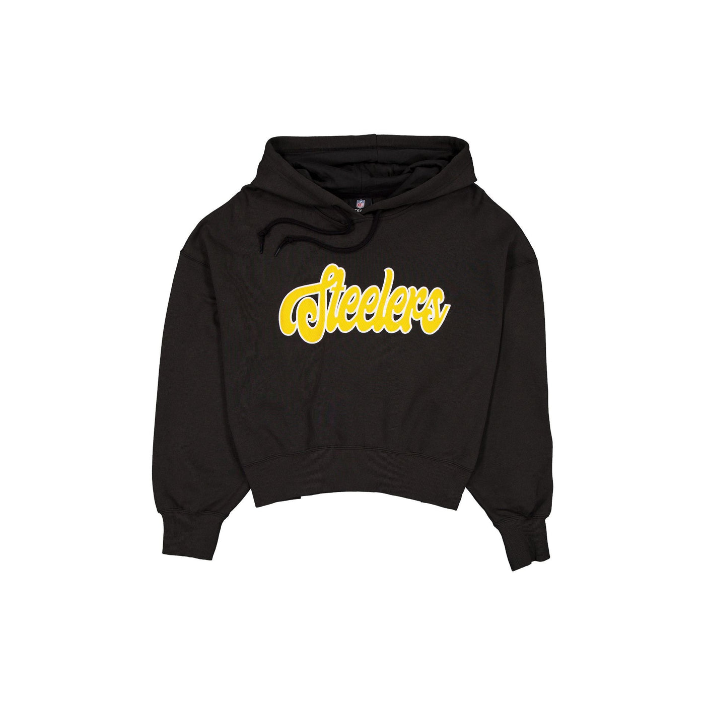 Pittsburgh Steelers 2026 Functional Fandom Women's Hoodie