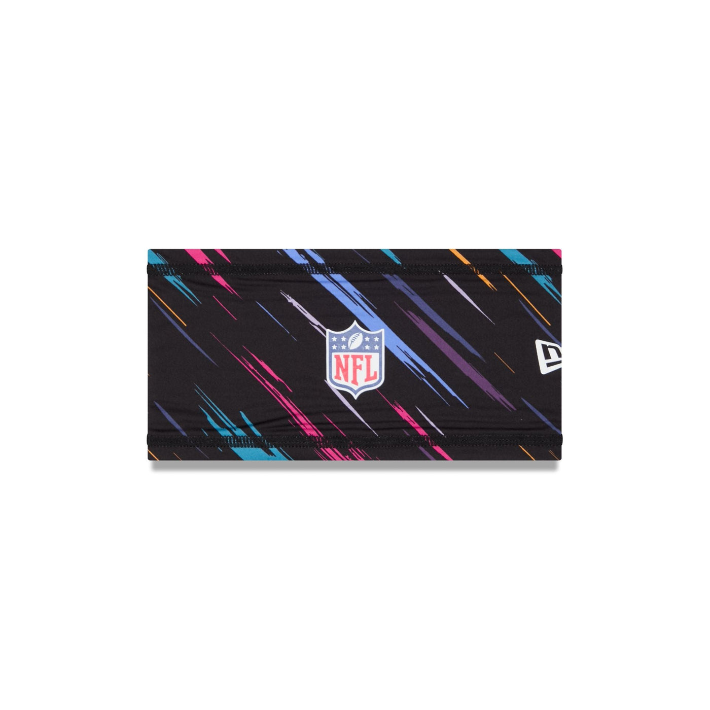 NFL 2026 Crucial Catch Headband