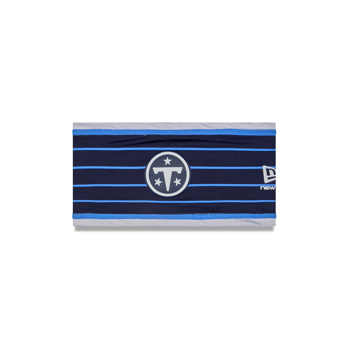 Tennessee Titans 2026 Rivalries Headband