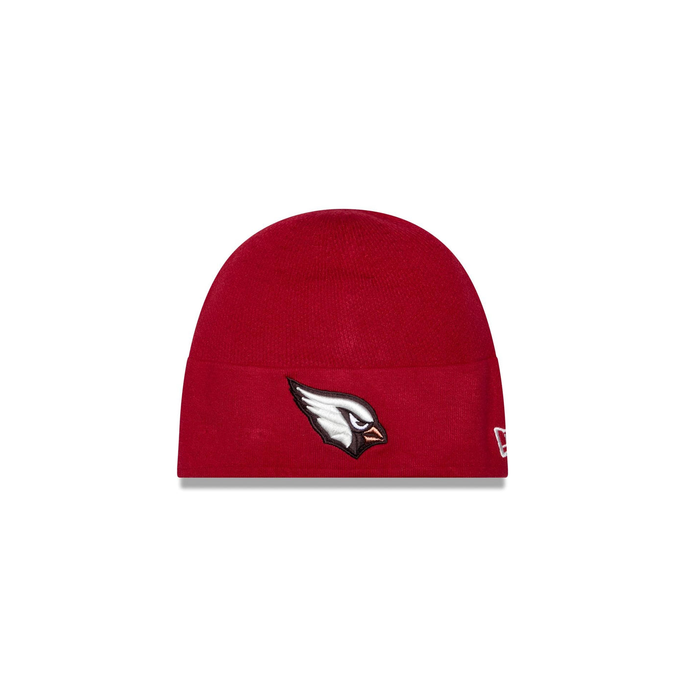 Arizona Cardinals 2026 Rivalries Skully Knit Beanie Hat