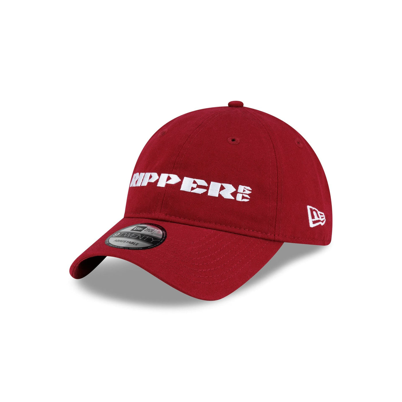 Ripper GC 9TWENTY Adjustable Hat