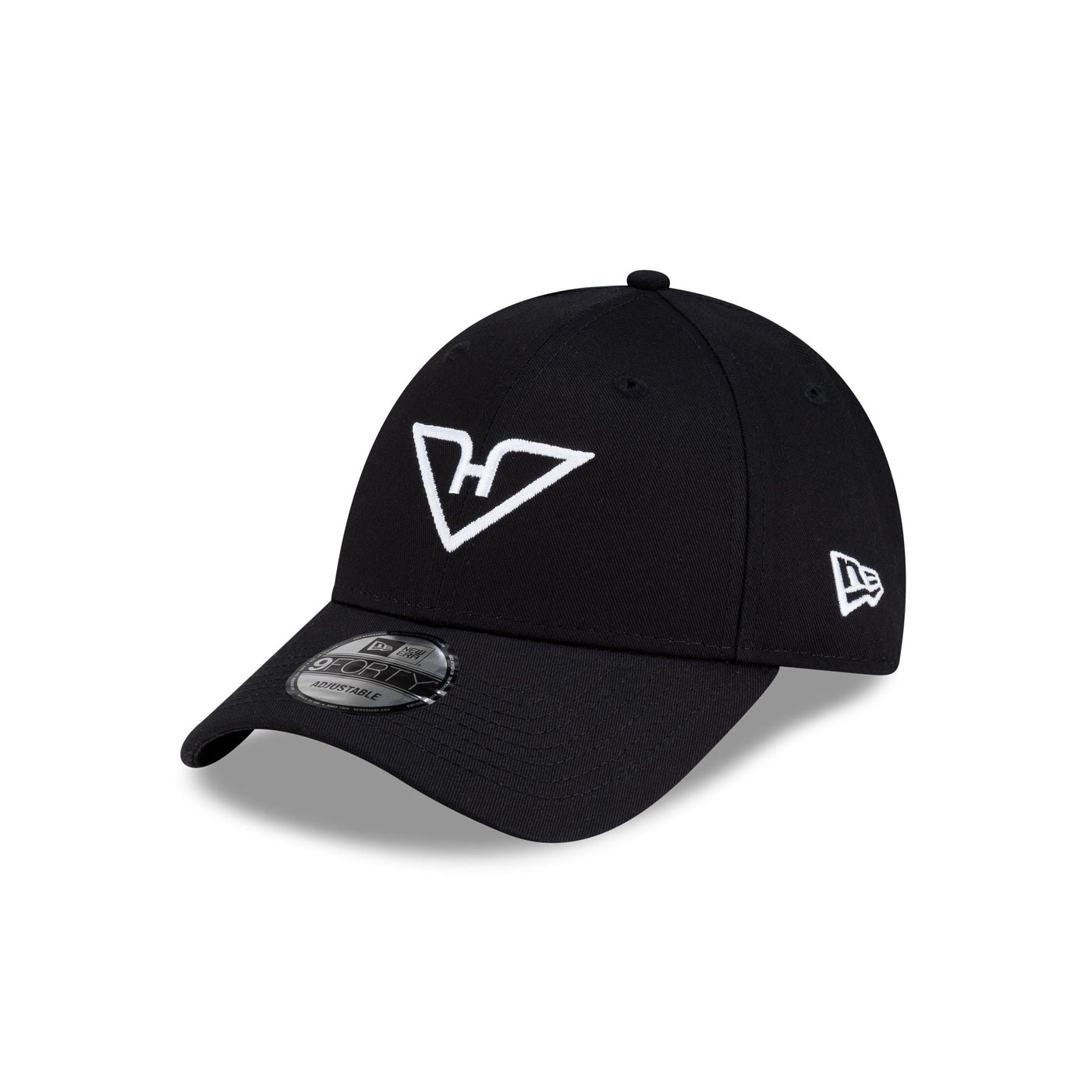 HyFlyers GC 9FORTY Snapback Hat
