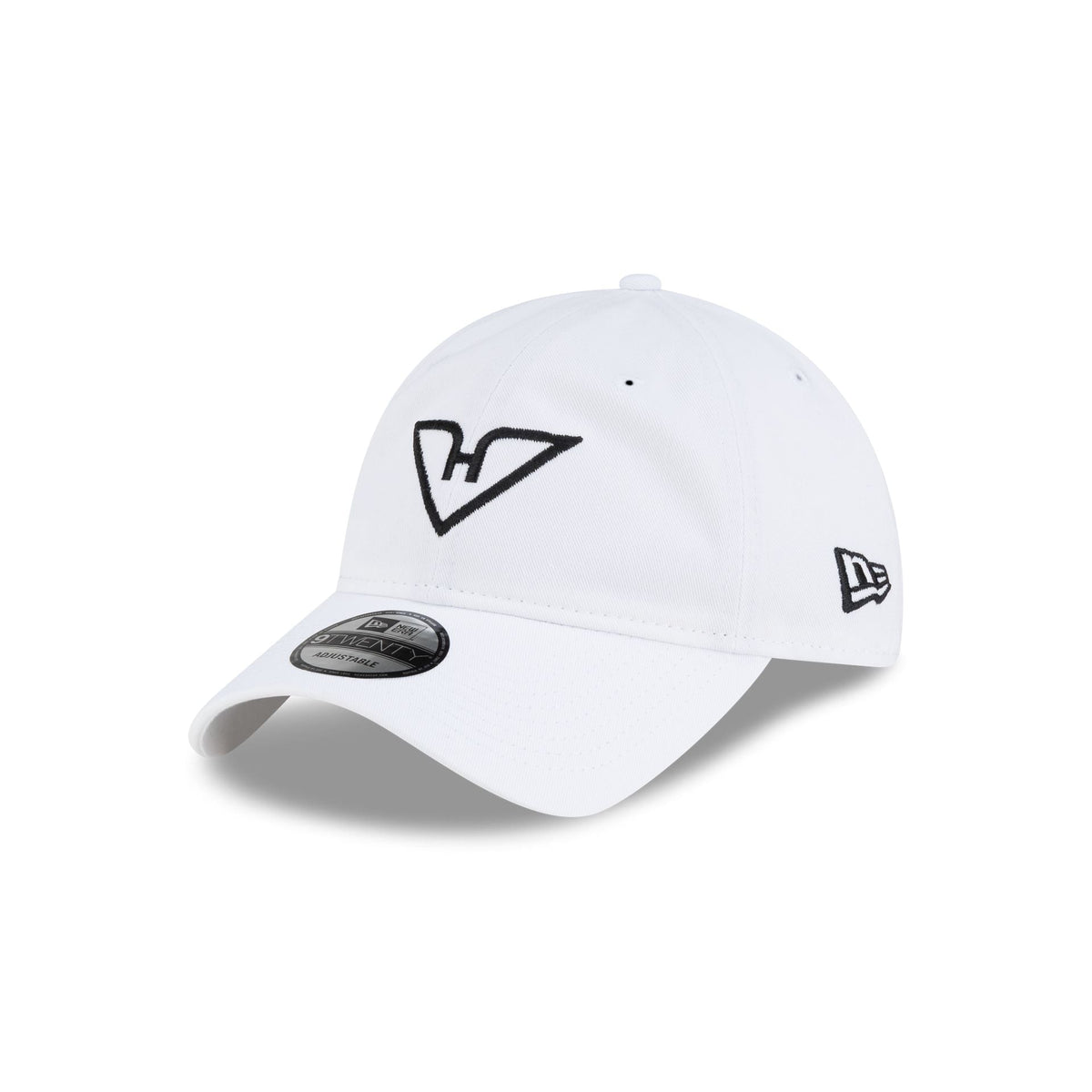 HyFlyers GC 9TWENTY Adjustable Hat