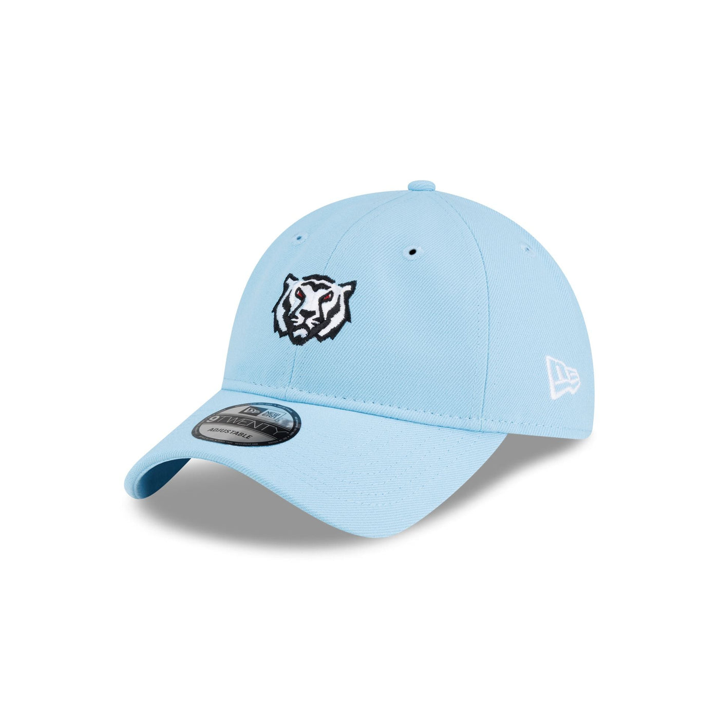 Korean Golf Club 9TWENTY Adjustable Hat