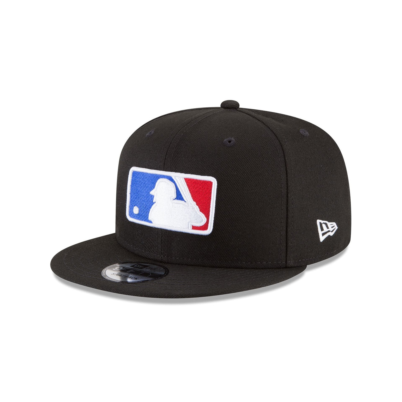 MLB Batterman Basic 9FIFTY Snapback Hat