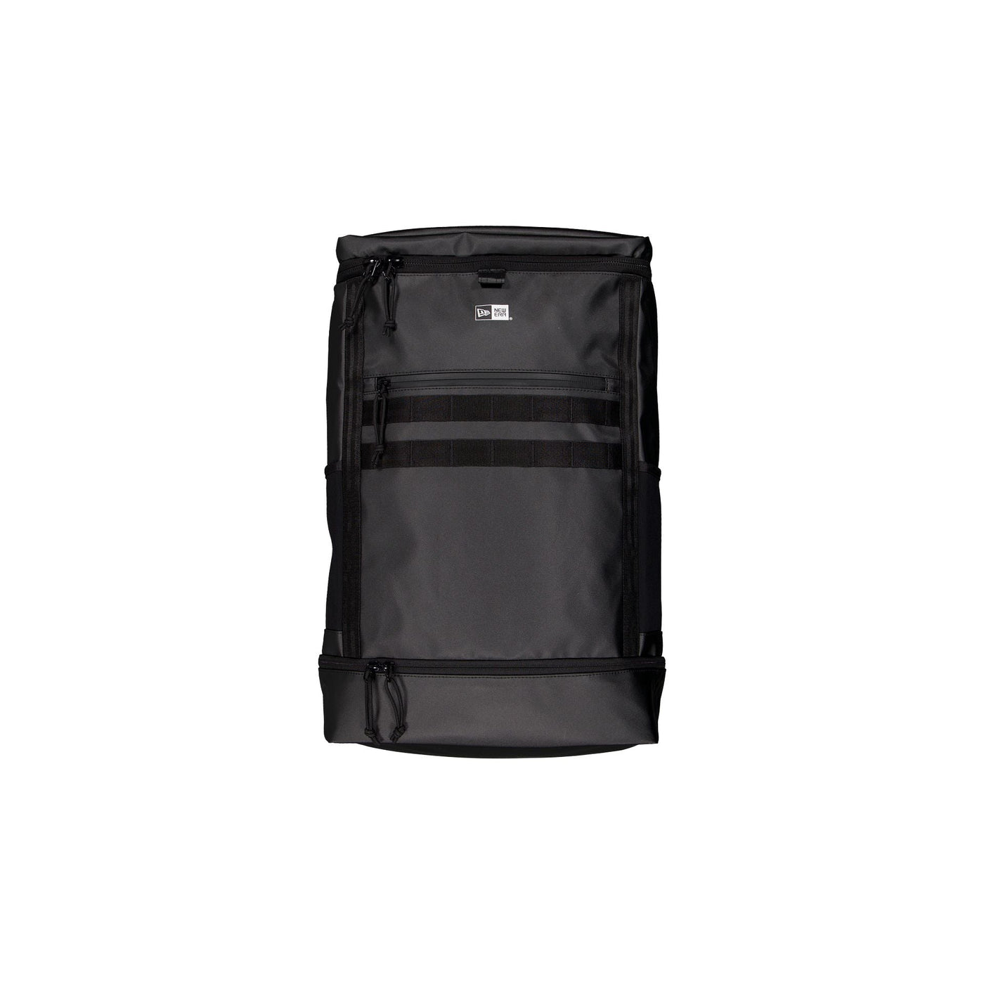 New Era Cap TPU Black Box Pack