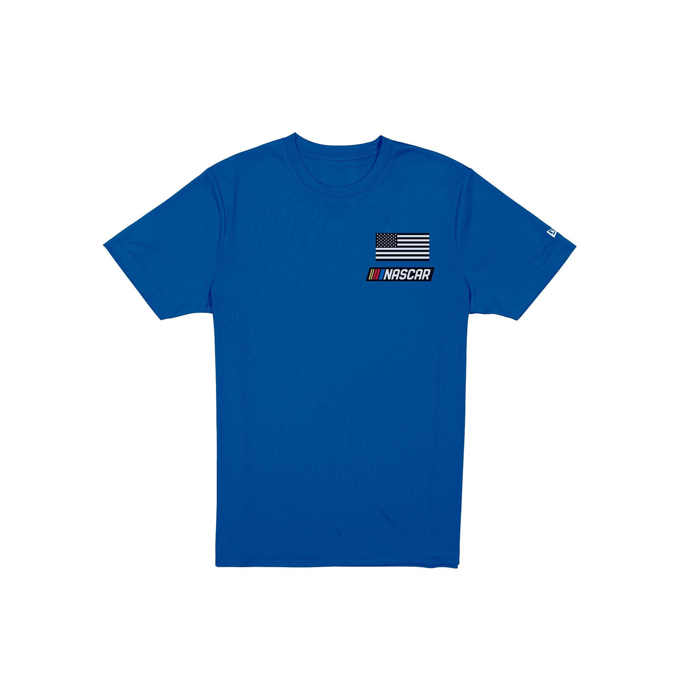 NASCAR 1948 T-Shirt