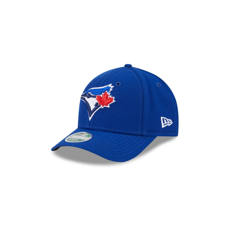 Toronto Blue Jays Player Replica Kids 9FORTY M-Crown Snapback Hat