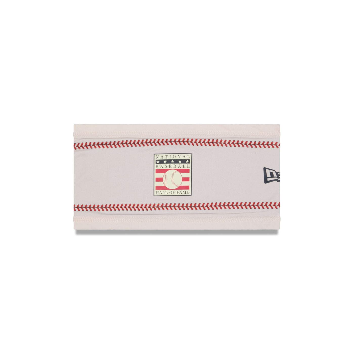 MLB 2026 Hall of Fame Headband