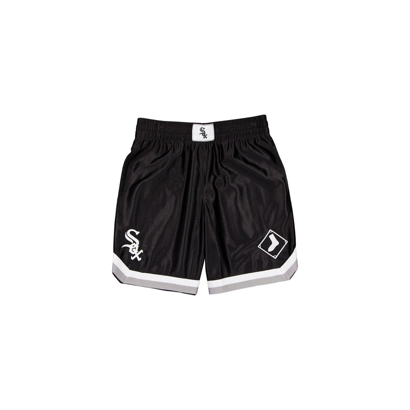 Chicago White Sox Sport Classics Tag Shorts