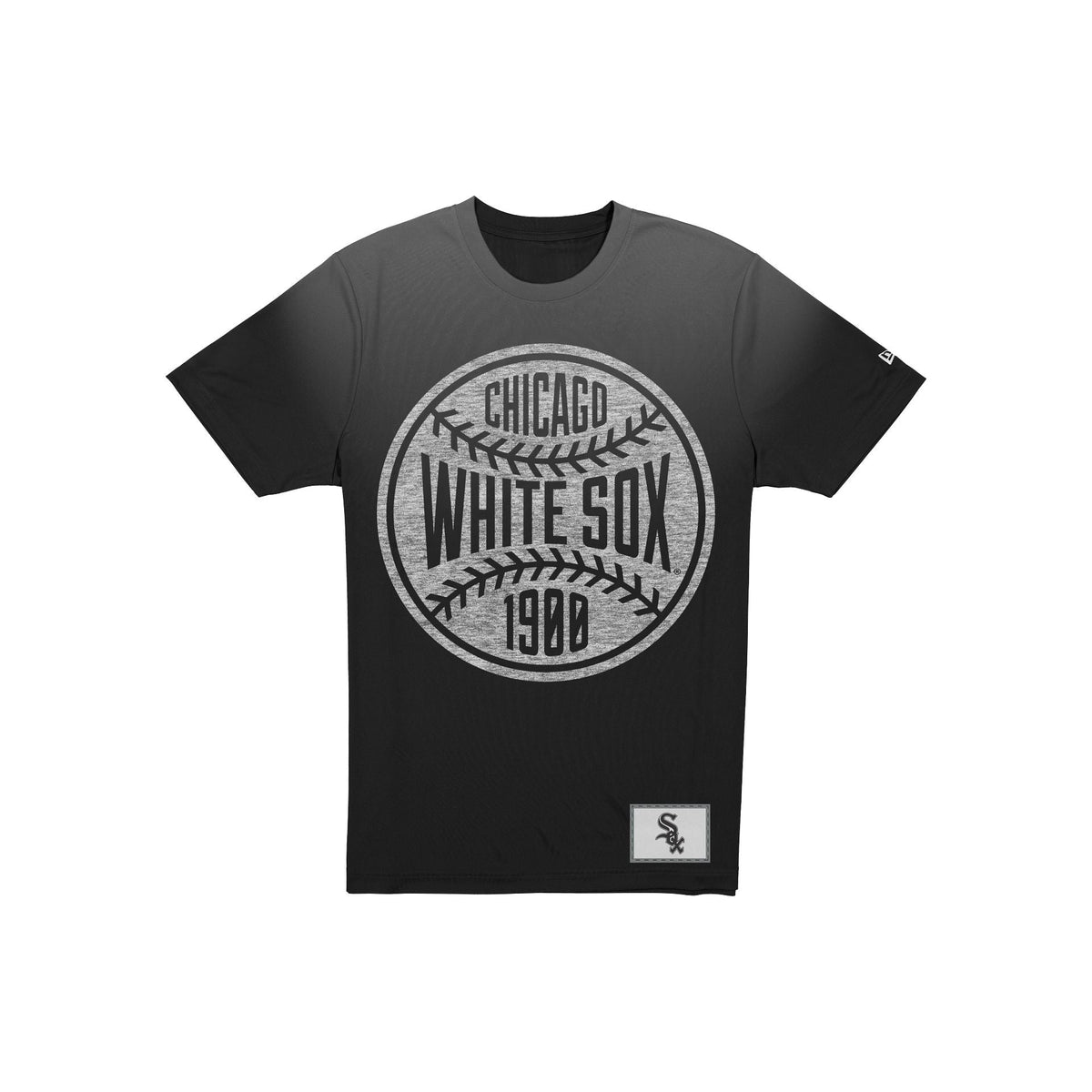 Chicago White Sox Sport Classics Washed T-Shirt