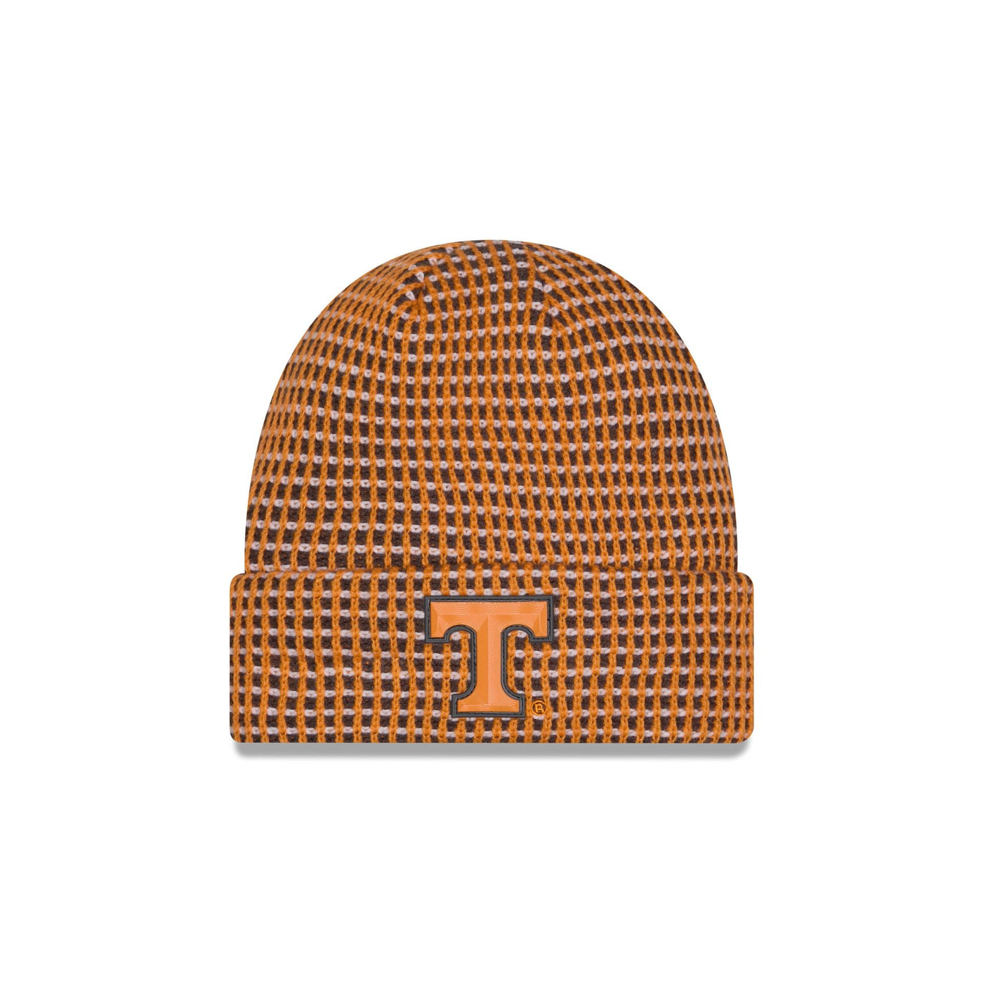 Tennessee Volunteers Stadium Ready Beanie Hat