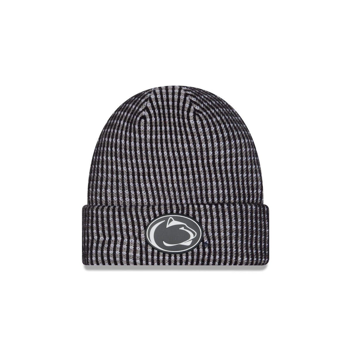 Penn State Nittany Lions Stadium Ready Beanie Hat