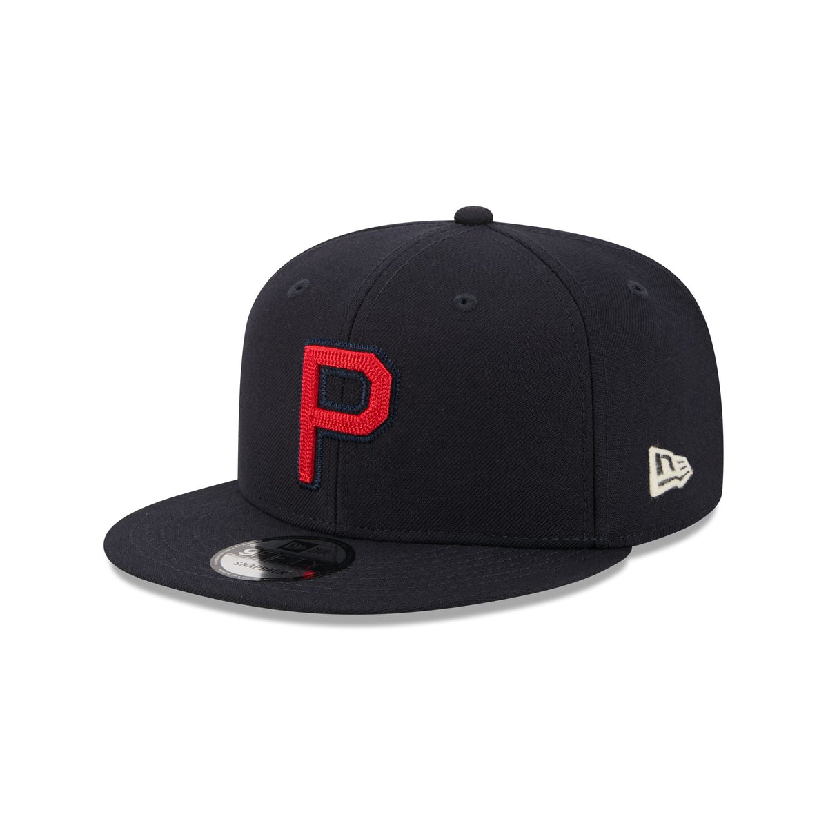 Philadelphia Phillies Field of Dreams Navy 9FIFTY Snapback Hat
