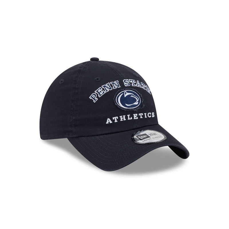 Penn State Nittany Lions Athletics Casual Classic Adjustable Hat
