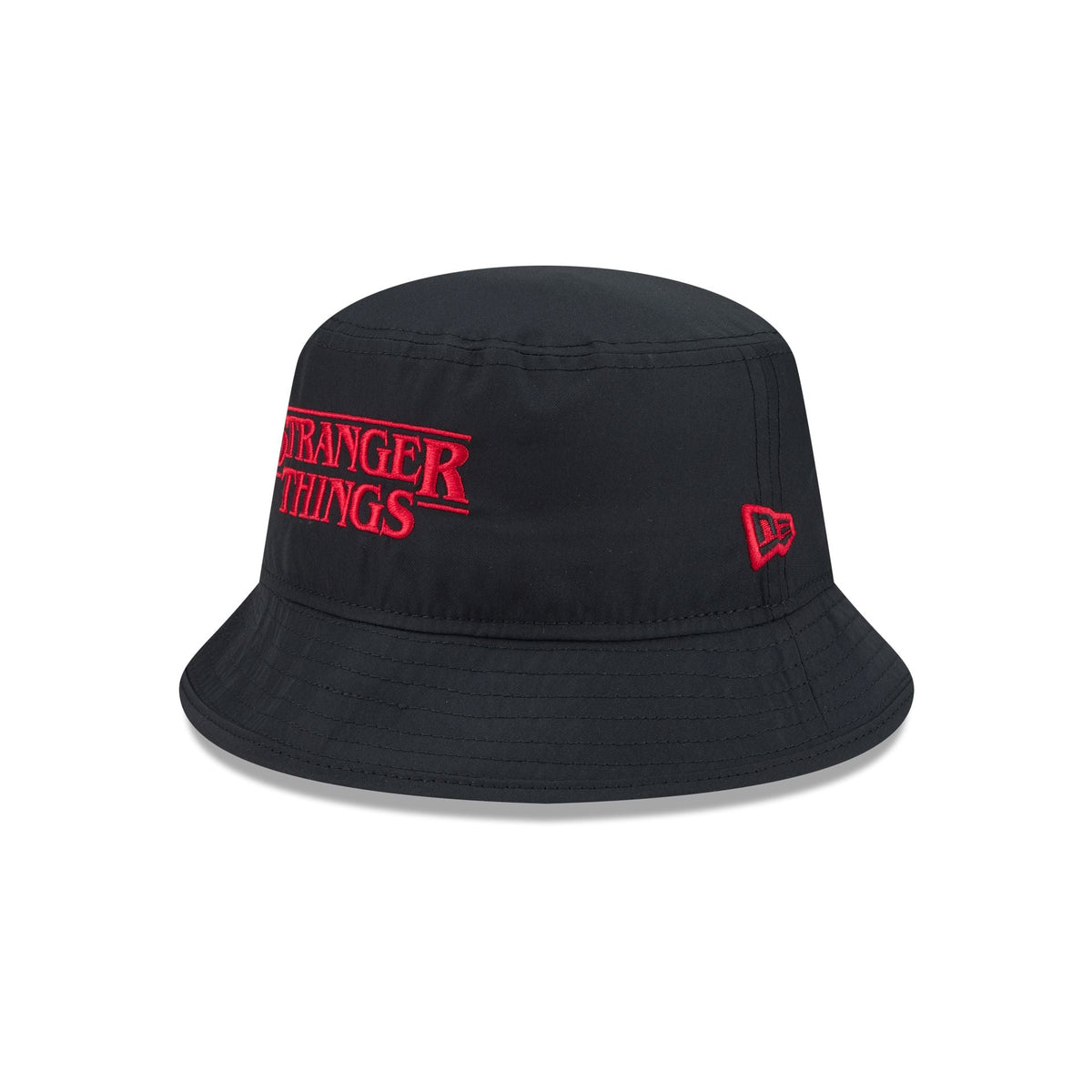 Stranger Things Bucket Hat