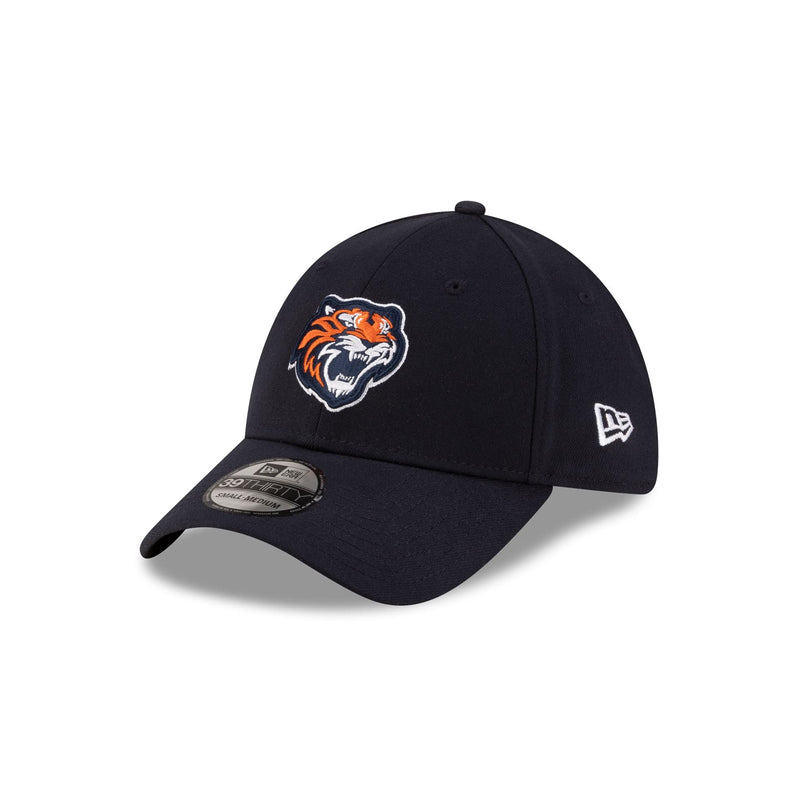 Tigres de Quintana Roo 2026 Home 39THIRTY Stretch Fit Hat