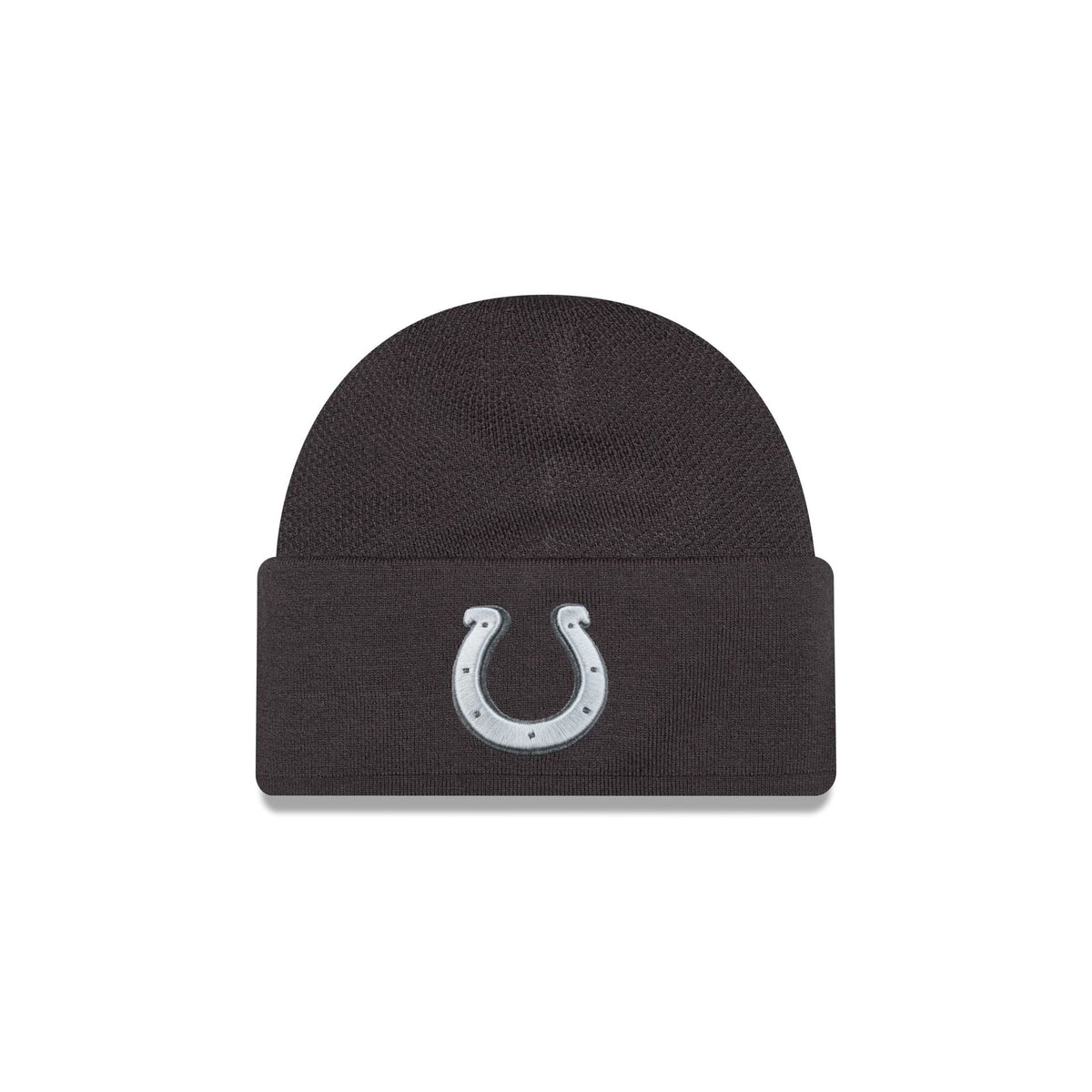 Indianapolis Colts 2026 Rivalries Skully Knit Beanie Hat