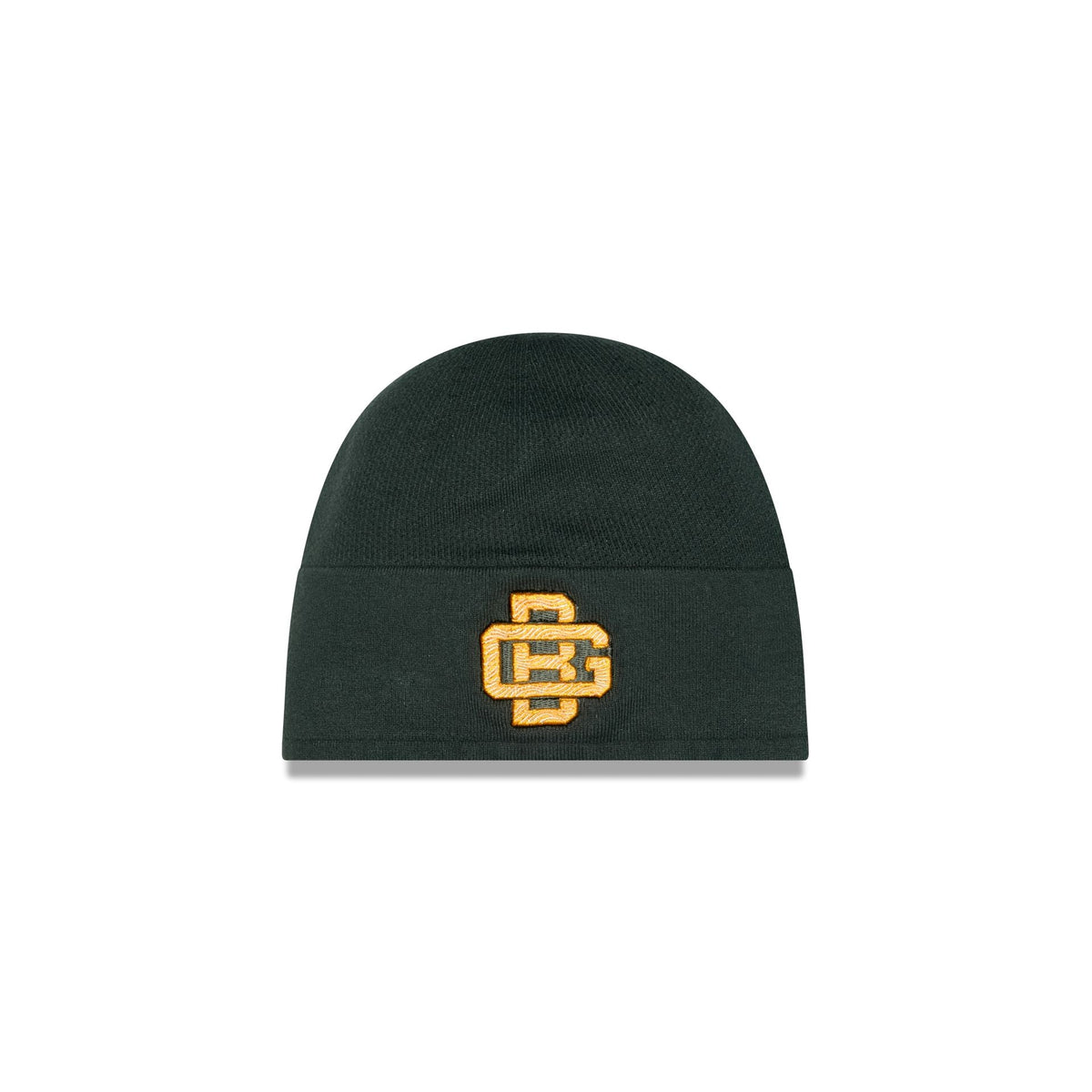 Green Bay Packers 2026 Rivalries Skully Knit Beanie Hat