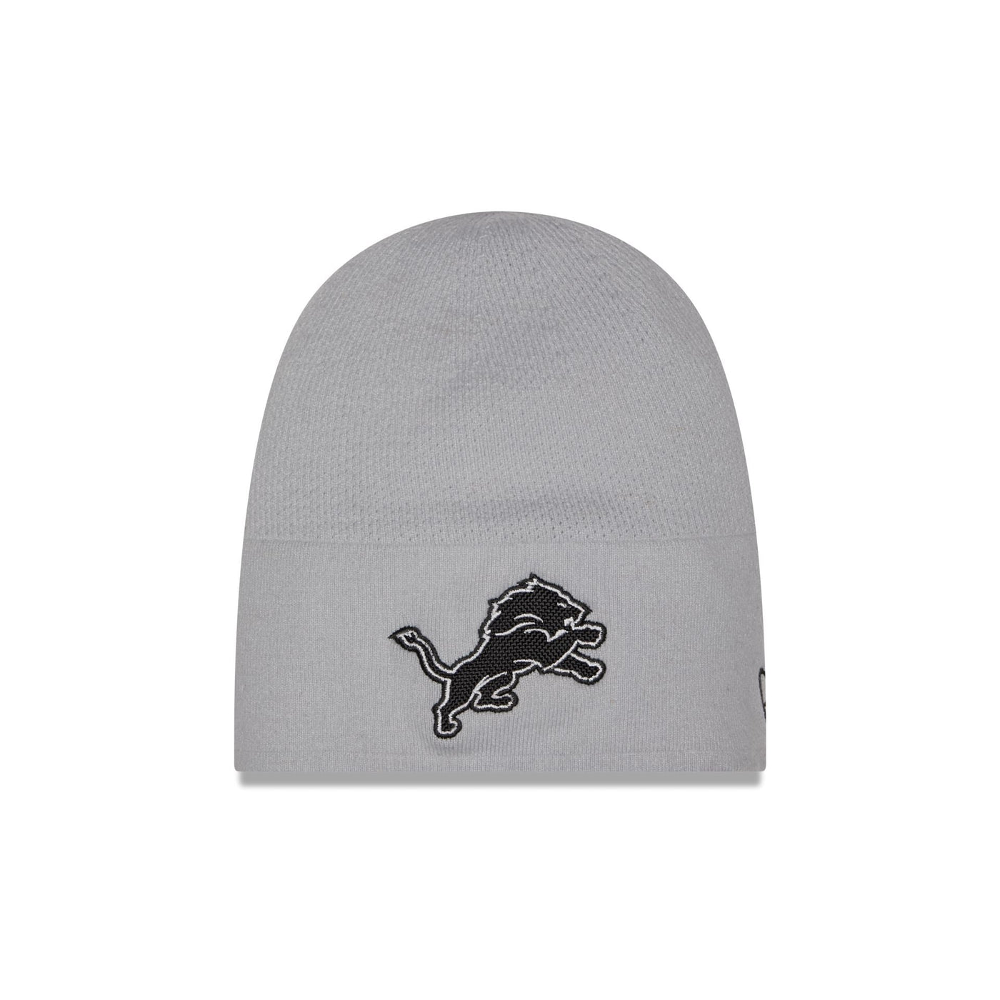 Detroit Lions 2026 Rivalries Skully Knit Beanie Hat