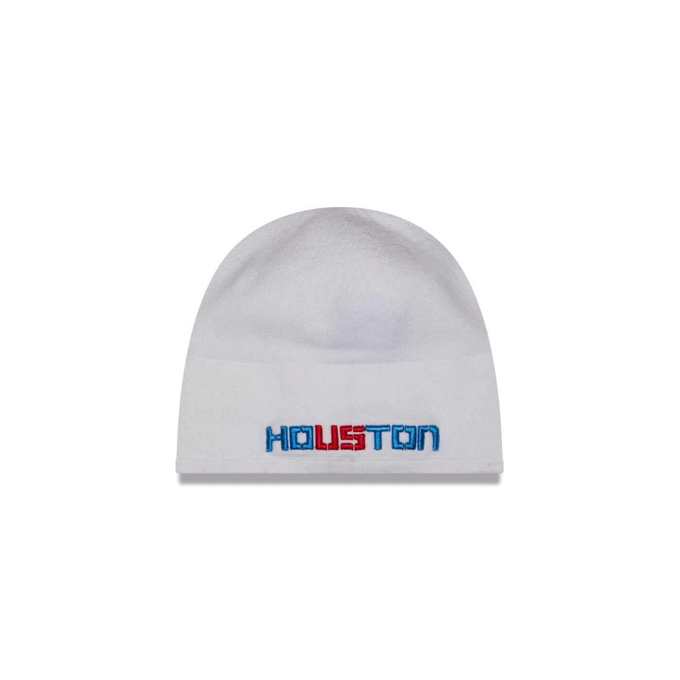 Houston Texans 2026 Rivalries Skully Knit Beanie Hat