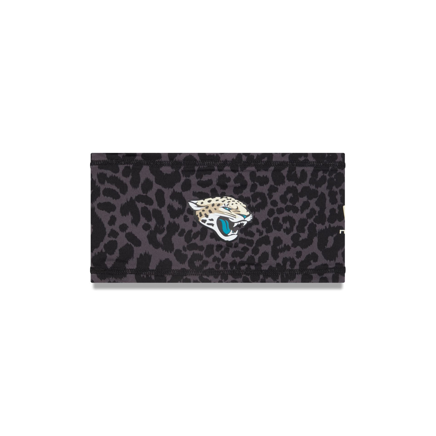 Jacksonville Jaguars 2026 Rivalries Headband
