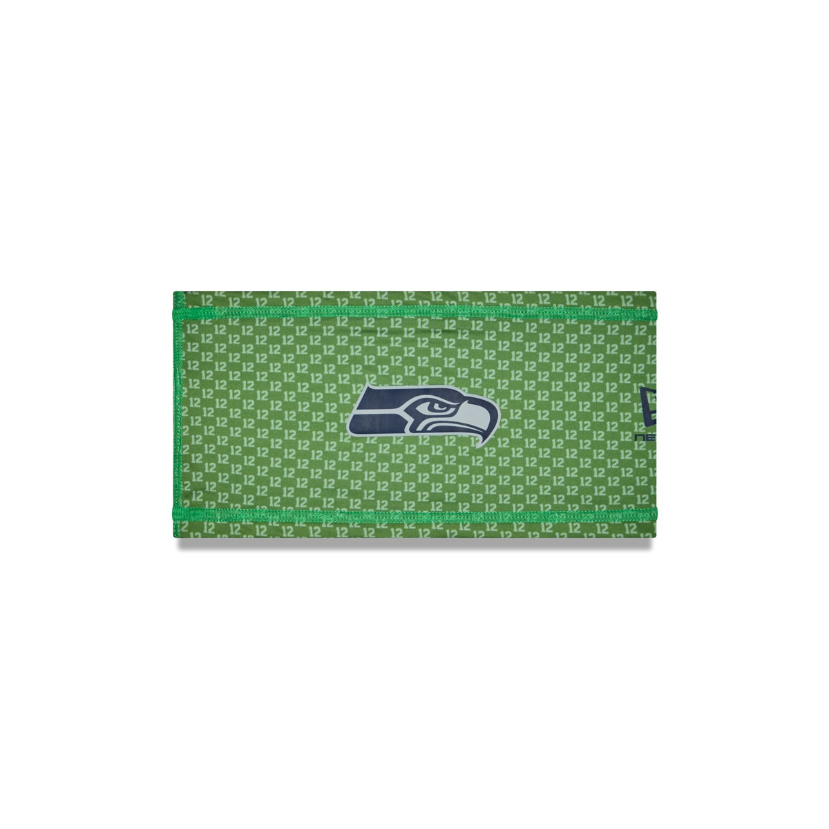 Seattle Seahawks 2026 Rivalries Headband