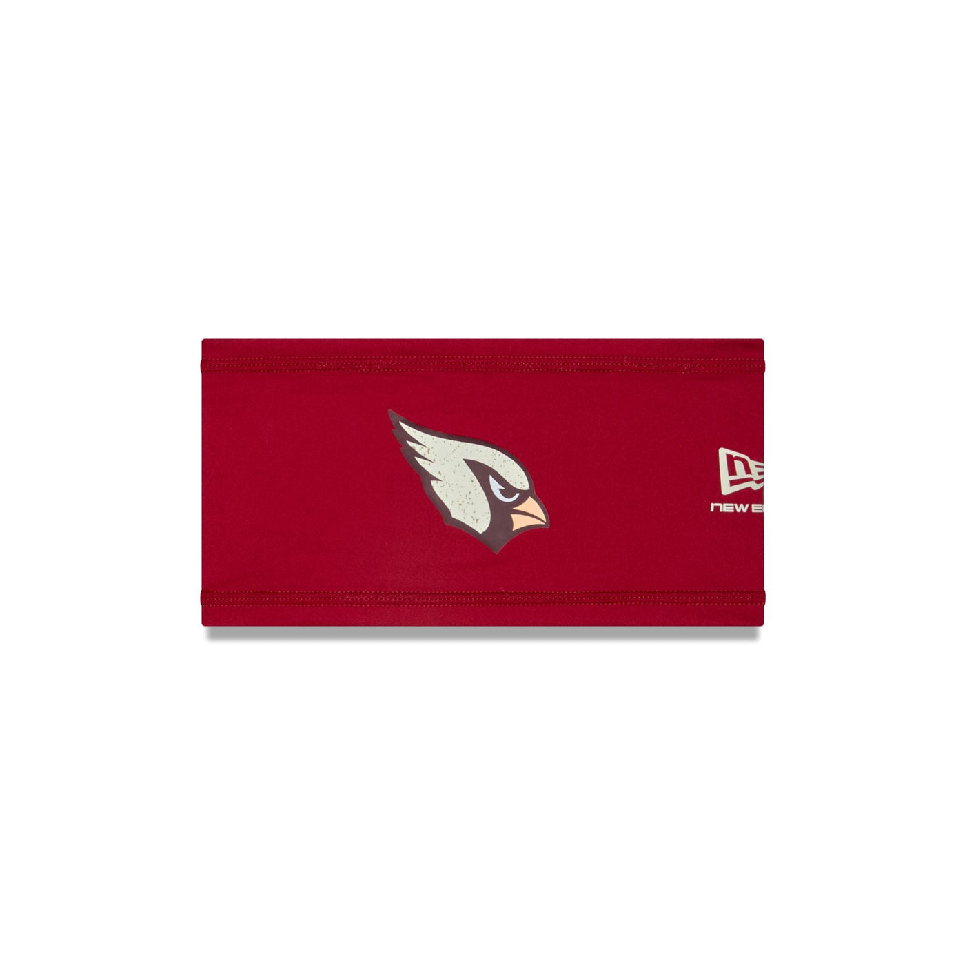 Arizona Cardinals 2026 Rivalries Headband