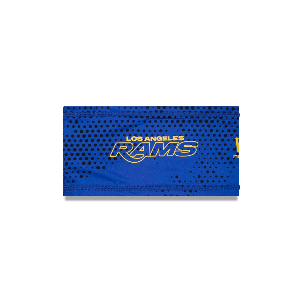 Los Angeles Rams 2026 Rivalries Headband