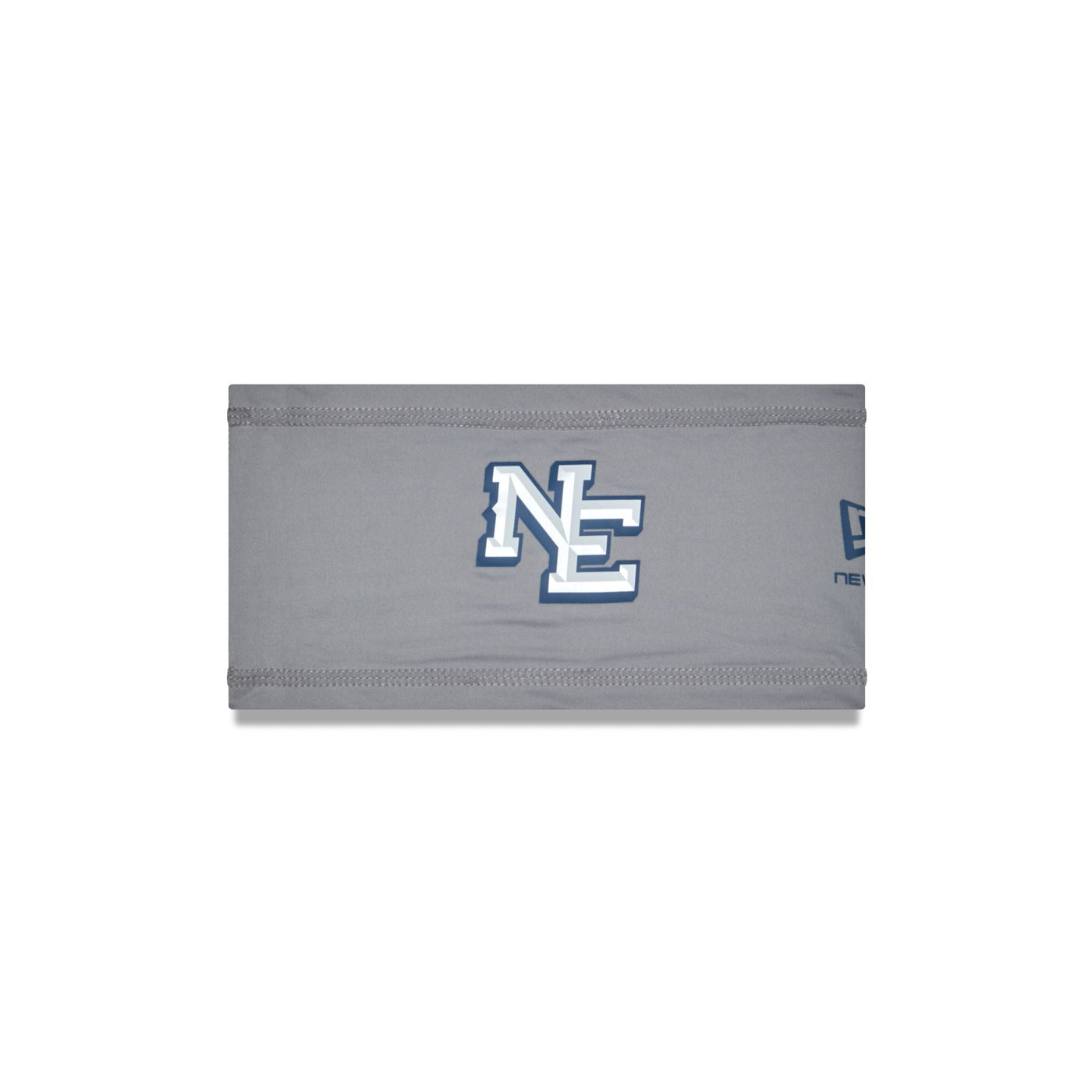 New England Patriots 2026 Rivalries Headband