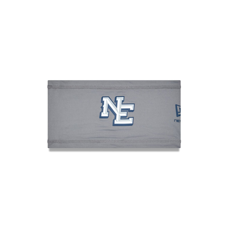 New England Patriots 2026 Rivalries Headband