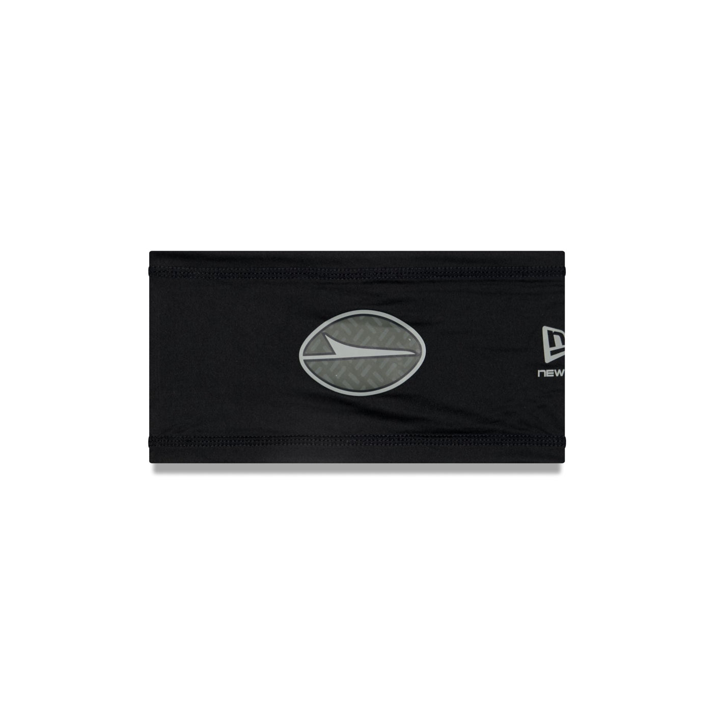 New York Jets 2026 Rivalries Headband