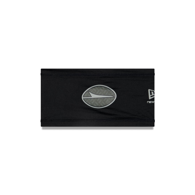 New York Jets 2026 Rivalries Headband