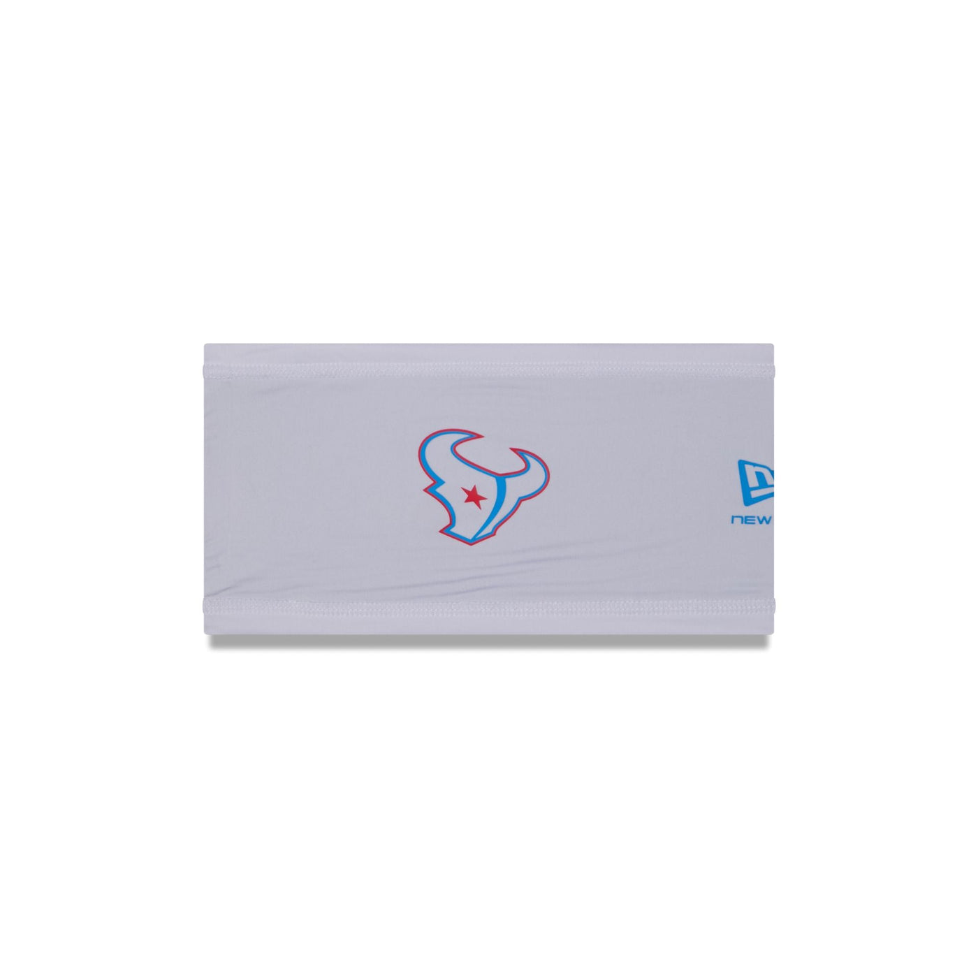 Houston Texans 2026 Rivalries Headband