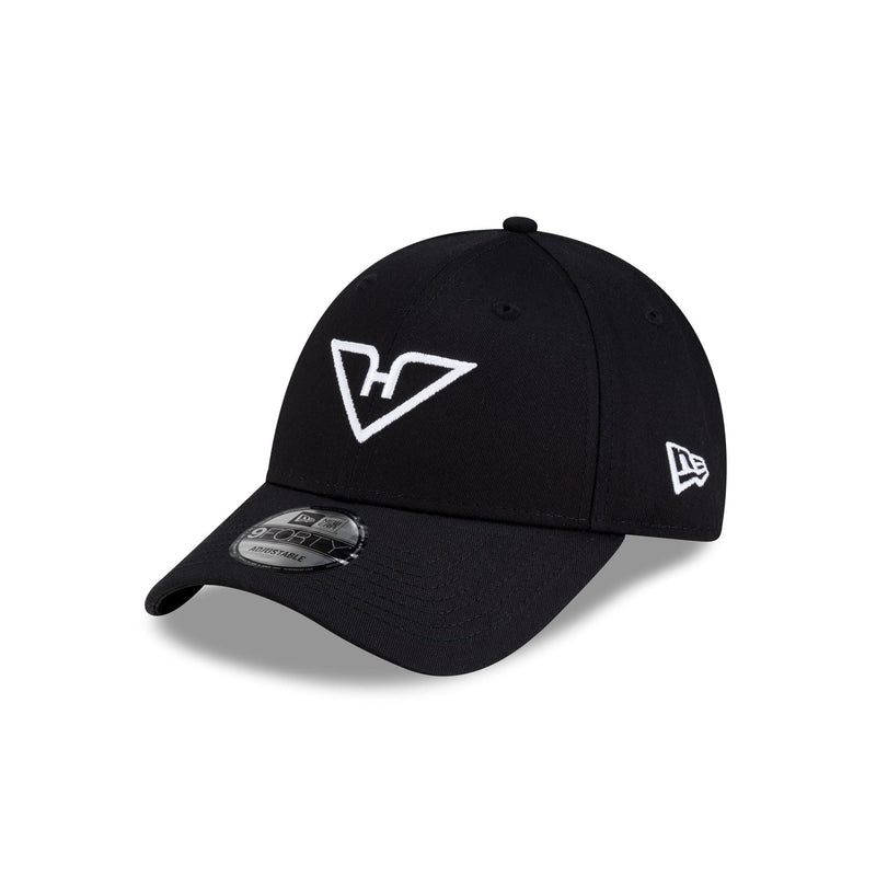 HyFlyers GC 9FORTY Snapback Hat